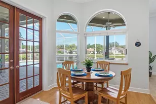 3763 Executive Dr, Palm Harbor, FL 34685 - Photo 20