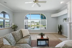 3763 Executive Dr, Palm Harbor, FL 34685 - Photo 26