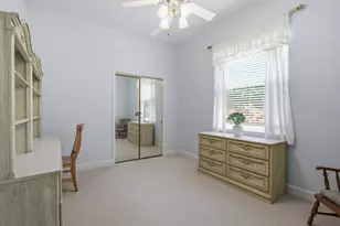3763 Executive Dr, Palm Harbor, FL 34685 - Photo 44