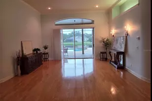 3763 Executive Dr, Palm Harbor, FL 34685 - Photo 14