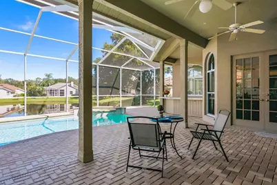 3763 Executive Drive, Palm Harbor, FL 34685 - Photo 52