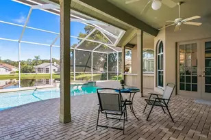 3763 Executive Dr, Palm Harbor, FL 34685 - Photo 52