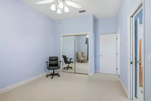 3763 Executive Dr, Palm Harbor, FL 34685 - Photo 40
