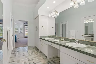 3763 Executive Drive, Palm Harbor, FL 34685 - Photo 38