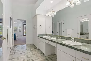 3763 Executive Dr, Palm Harbor, FL 34685 - Photo 38