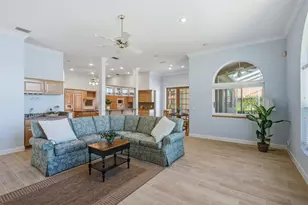 3763 Executive Dr, Palm Harbor, FL 34685 - Photo 26