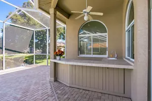3763 Executive Dr, Palm Harbor, FL 34685 - Photo 54