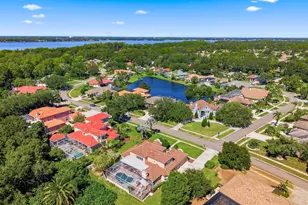3763 Executive Dr, Palm Harbor, FL 34685 - Photo 66
