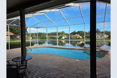 3763 Executive Drive, Palm Harbor, FL 34685 - Photo 50