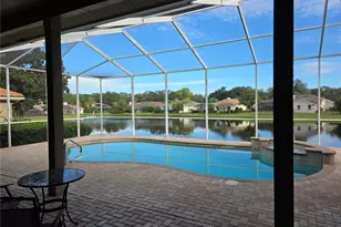 3763 Executive Dr, Palm Harbor, FL 34685 - Photo 50