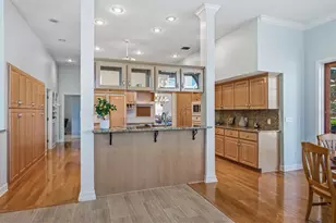 3763 Executive Dr, Palm Harbor, FL 34685 - Photo 24