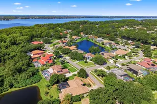 3763 Executive Dr, Palm Harbor, FL 34685 - Photo 62