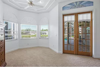3763 Executive Drive, Palm Harbor, FL 34685 - Photo 36