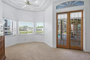 3763 Executive Dr, Palm Harbor, FL 34685 - Photo 36