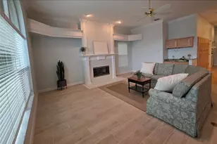 3763 Executive Dr, Palm Harbor, FL 34685 - Photo 28
