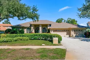 3763 Executive Dr, Palm Harbor, FL 34685 - Photo 1