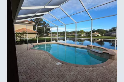 3763 Executive Drive, Palm Harbor, FL 34685 - Photo 48