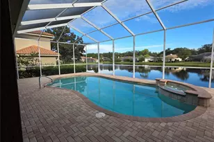 3763 Executive Dr, Palm Harbor, FL 34685 - Photo 48