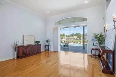 3763 Executive Drive, Palm Harbor, FL 34685 - Photo 12