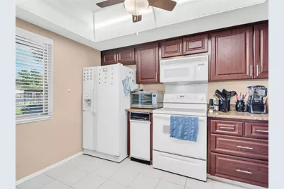 151 Lakeview Way #151, Oldsmar, FL 34677 - Photo 30