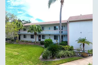 151 Lakeview Way #151, Oldsmar, FL 34677 - Photo 42
