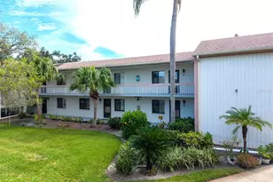 151 Lakeview Way, Oldsmar, FL 34677 - Photo 42