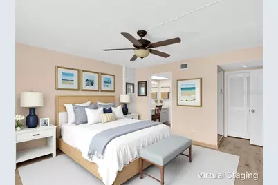 151 Lakeview Way #151, Oldsmar, FL 34677 - Photo 10