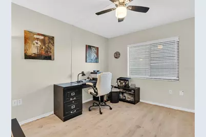 151 Lakeview Way #151, Oldsmar, FL 34677 - Photo 40