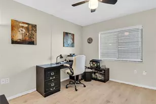 151 Lakeview Way, Oldsmar, FL 34677 - Photo 40