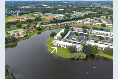 151 Lakeview Way #151, Oldsmar, FL 34677 - Photo 26
