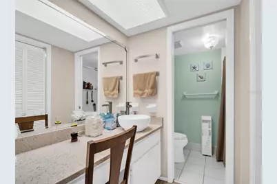 151 Lakeview Way #151, Oldsmar, FL 34677 - Photo 18