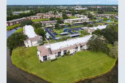 151 Lakeview Way #151, Oldsmar, FL 34677 - Photo 44