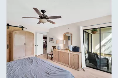 151 Lakeview Way #151, Oldsmar, FL 34677 - Photo 38
