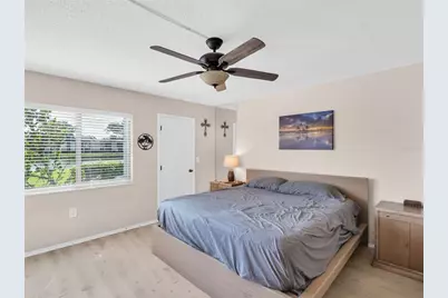 151 Lakeview Way #151, Oldsmar, FL 34677 - Photo 36