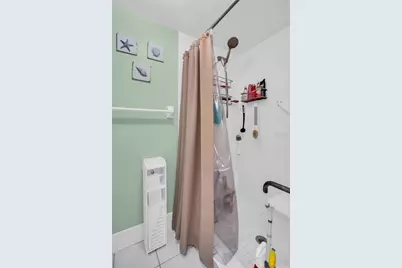 151 Lakeview Way #151, Oldsmar, FL 34677 - Photo 20