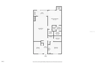151 Lakeview Way, Oldsmar, FL 34677 - Photo 22