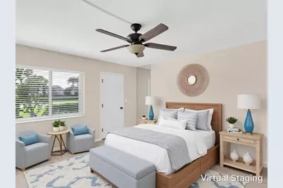 151 Lakeview Way #151, Oldsmar, FL 34677 - Photo 12