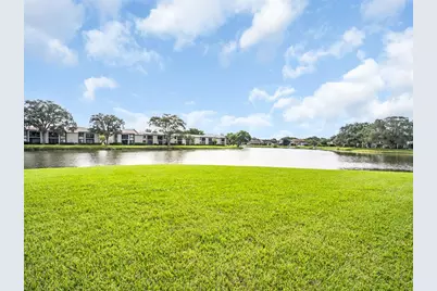 151 Lakeview Way #151, Oldsmar, FL 34677 - Photo 28