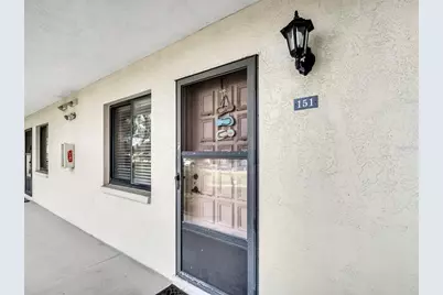 151 Lakeview Way #151, Oldsmar, FL 34677 - Photo 24