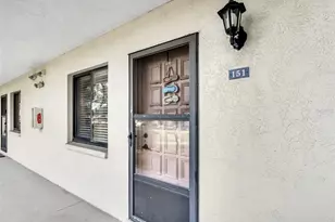 151 Lakeview Way, Oldsmar, FL 34677 - Photo 24