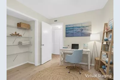 151 Lakeview Way #151, Oldsmar, FL 34677 - Photo 16