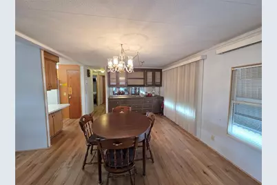 3301 Palm Harbor Boulevard #314, Palm Harbor, FL 34683 - Photo 6
