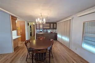 3301 Palm Harbor Blvd, Palm Harbor, FL 34683 - Photo 6