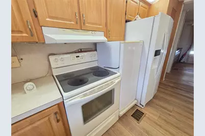 3301 Palm Harbor Boulevard #314, Palm Harbor, FL 34683 - Photo 10