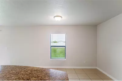 2513 Caspian Drive, Lakeland, FL 33805 - Photo 8