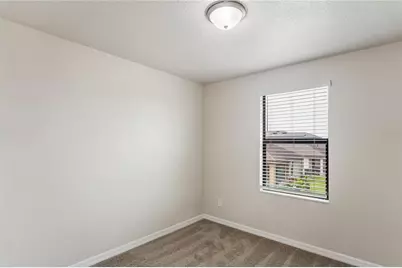 2513 Caspian Drive, Lakeland, FL 33805 - Photo 16