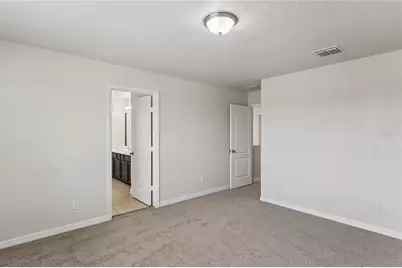 2513 Caspian Drive, Lakeland, FL 33805 - Photo 12