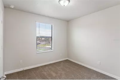 2513 Caspian Drive, Lakeland, FL 33805 - Photo 22
