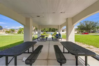 20746 Auburn Leaf Trail, Land O Lakes, FL 34638 - Photo 80