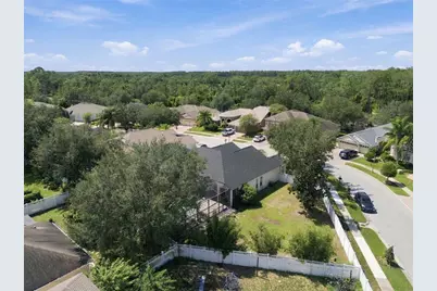 20746 Auburn Leaf Trail, Land O Lakes, FL 34638 - Photo 64